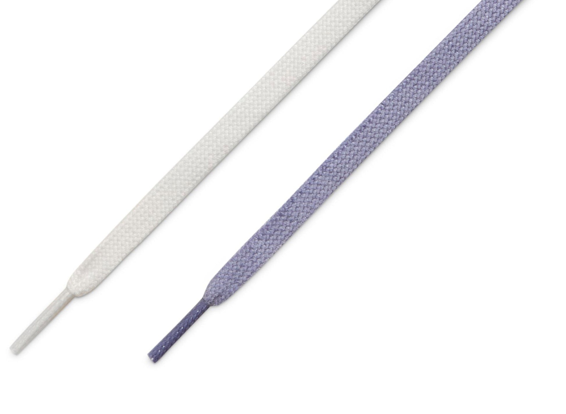 studio-shot-v9-54387