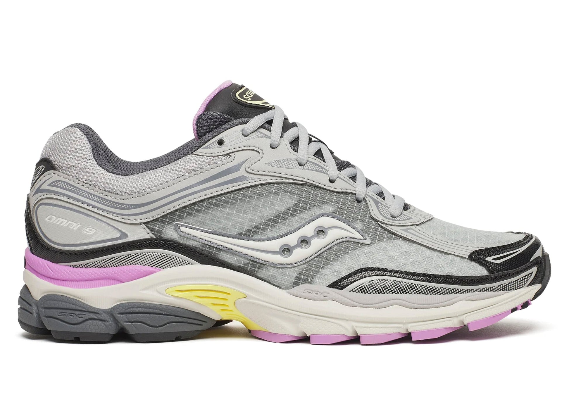 studio-shot-v9-19079