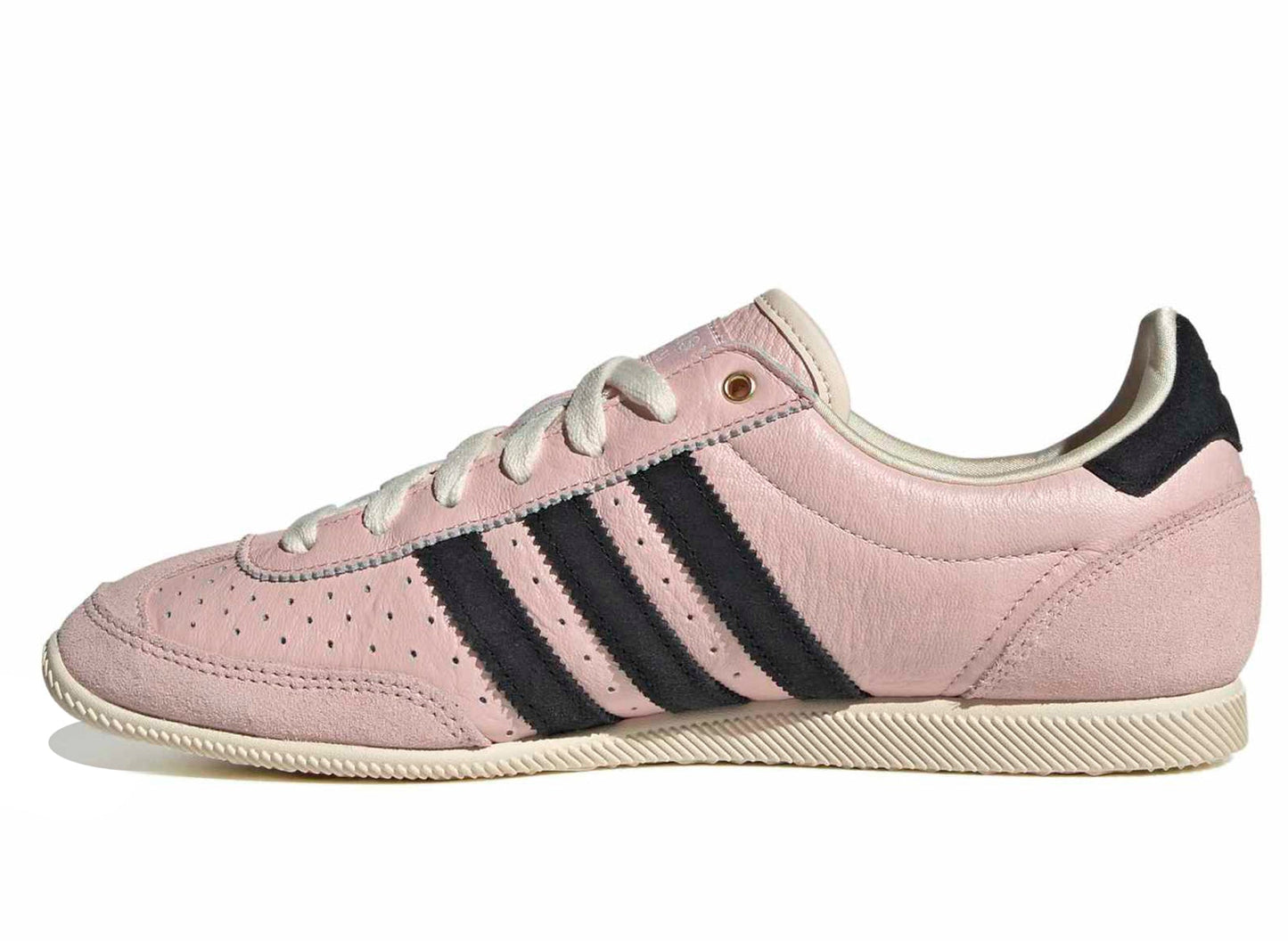 studio-shot-v9-41342