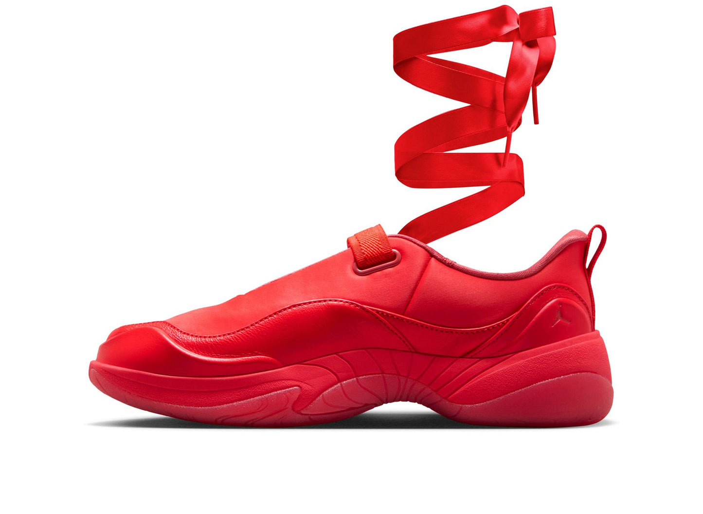 studio-shot-v9-43498