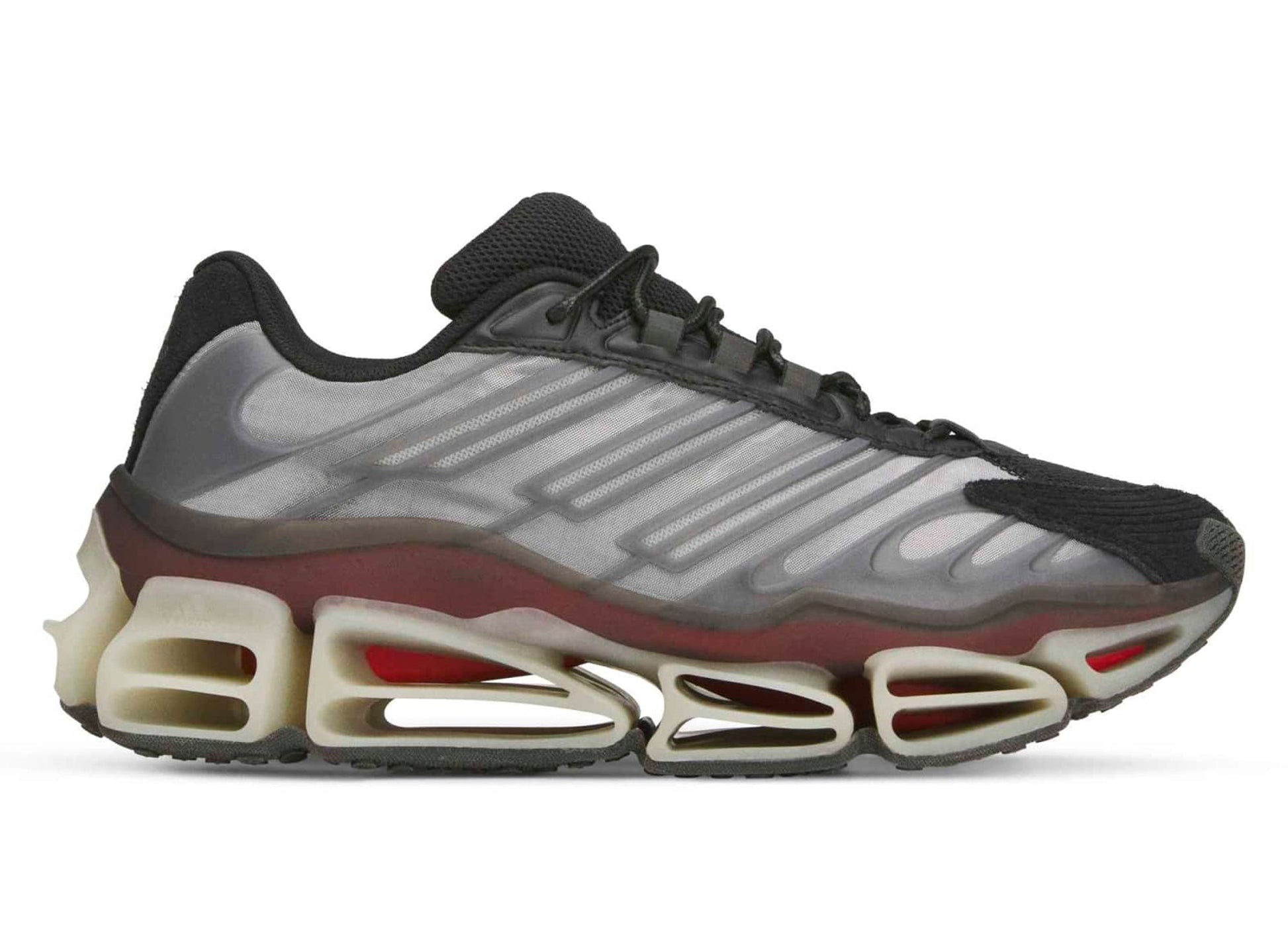 studio-shot-v9-82100