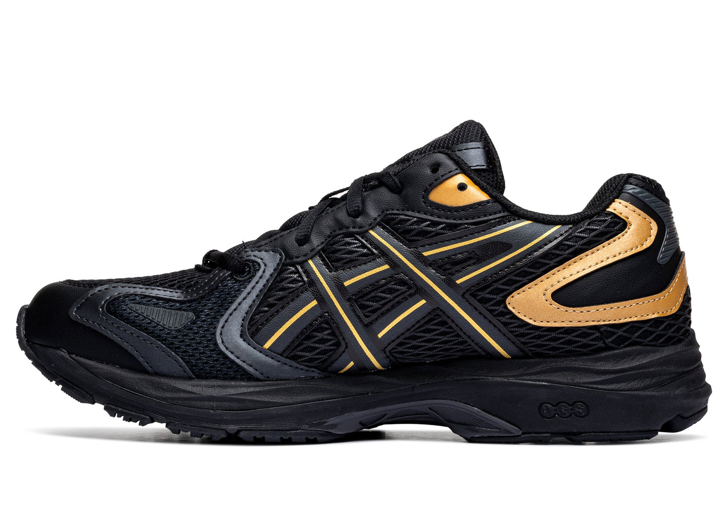 studio-shot-v9-30053