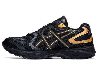 studio-shot-v9-30053