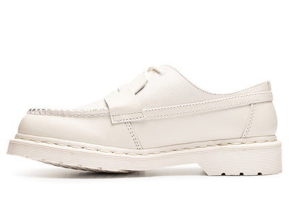 studio-shot-v9-39924