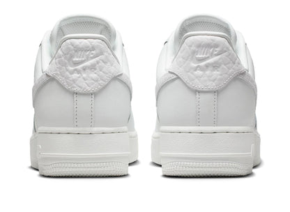 studio-shot-v9-80817