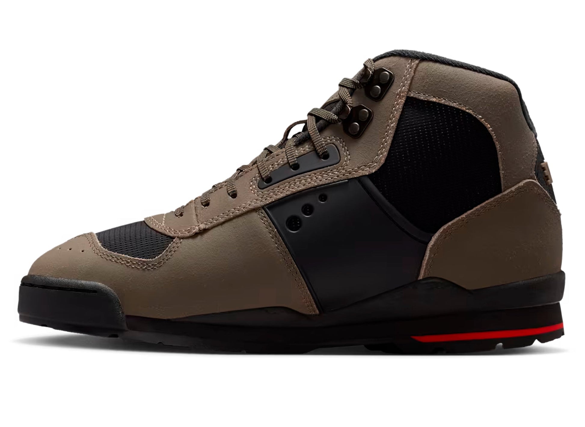 studio-shot-v9-28496