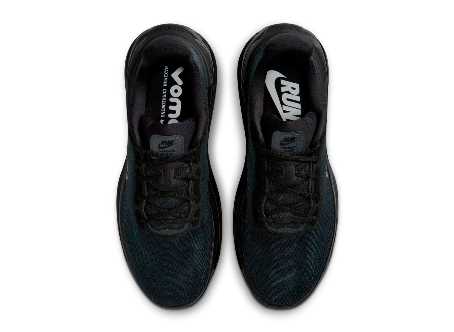 studio-shot-v9-12990