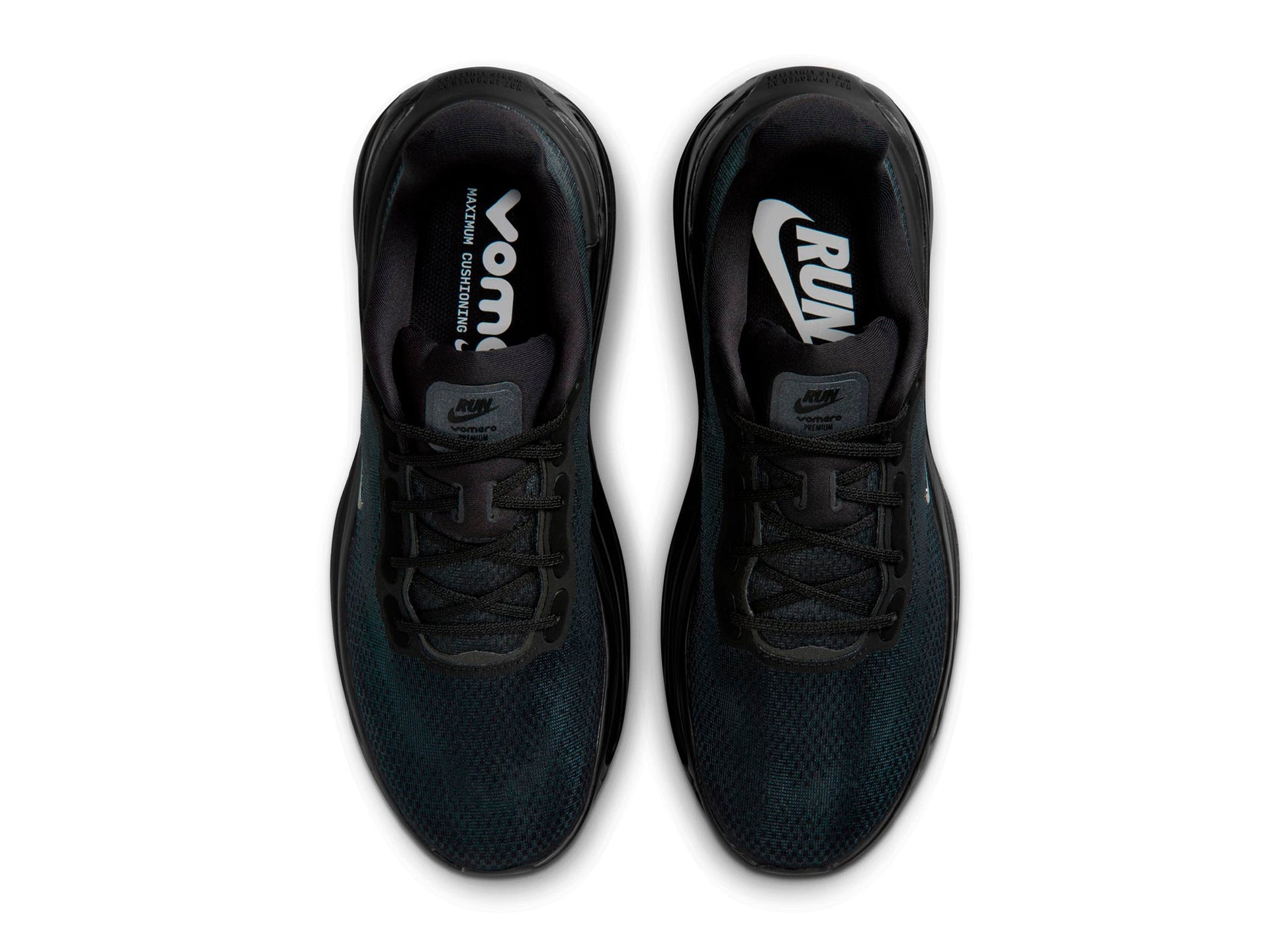 studio-shot-v9-12990