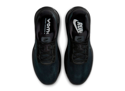 studio-shot-v9-12990