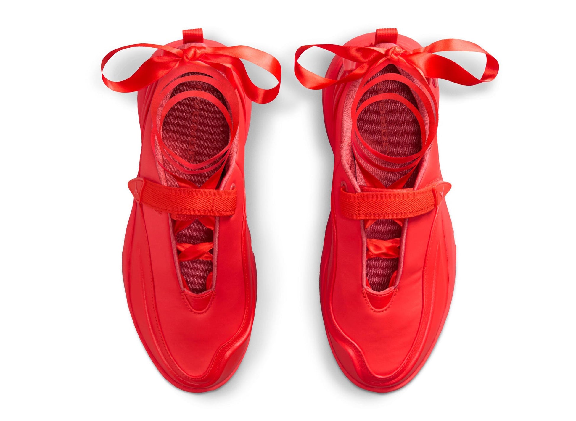 studio-shot-v9-79971