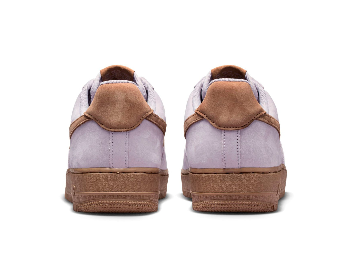 studio-shot-v9-40240