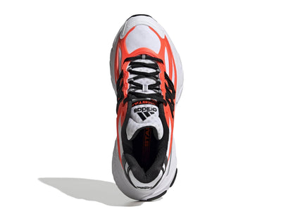 studio-shot-v9-56318