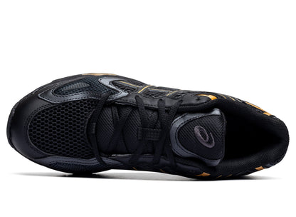 studio-shot-v9-86091