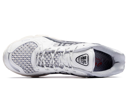 studio-shot-v9-10277