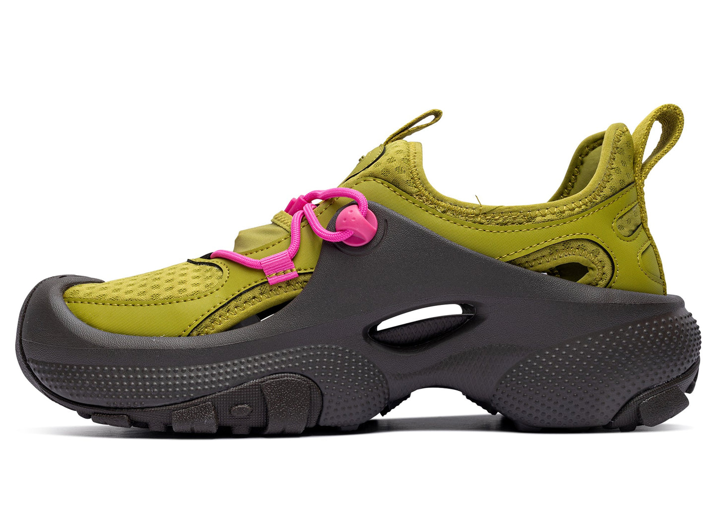 studio-shot-v9-65850