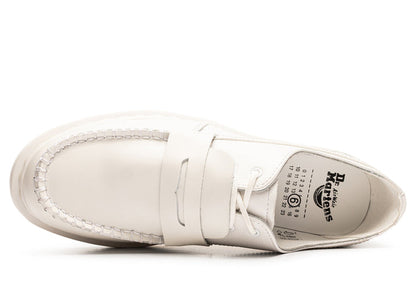 studio-shot-v9-78736