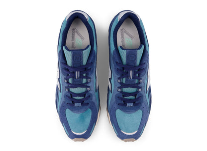 studio-shot-v9-32933