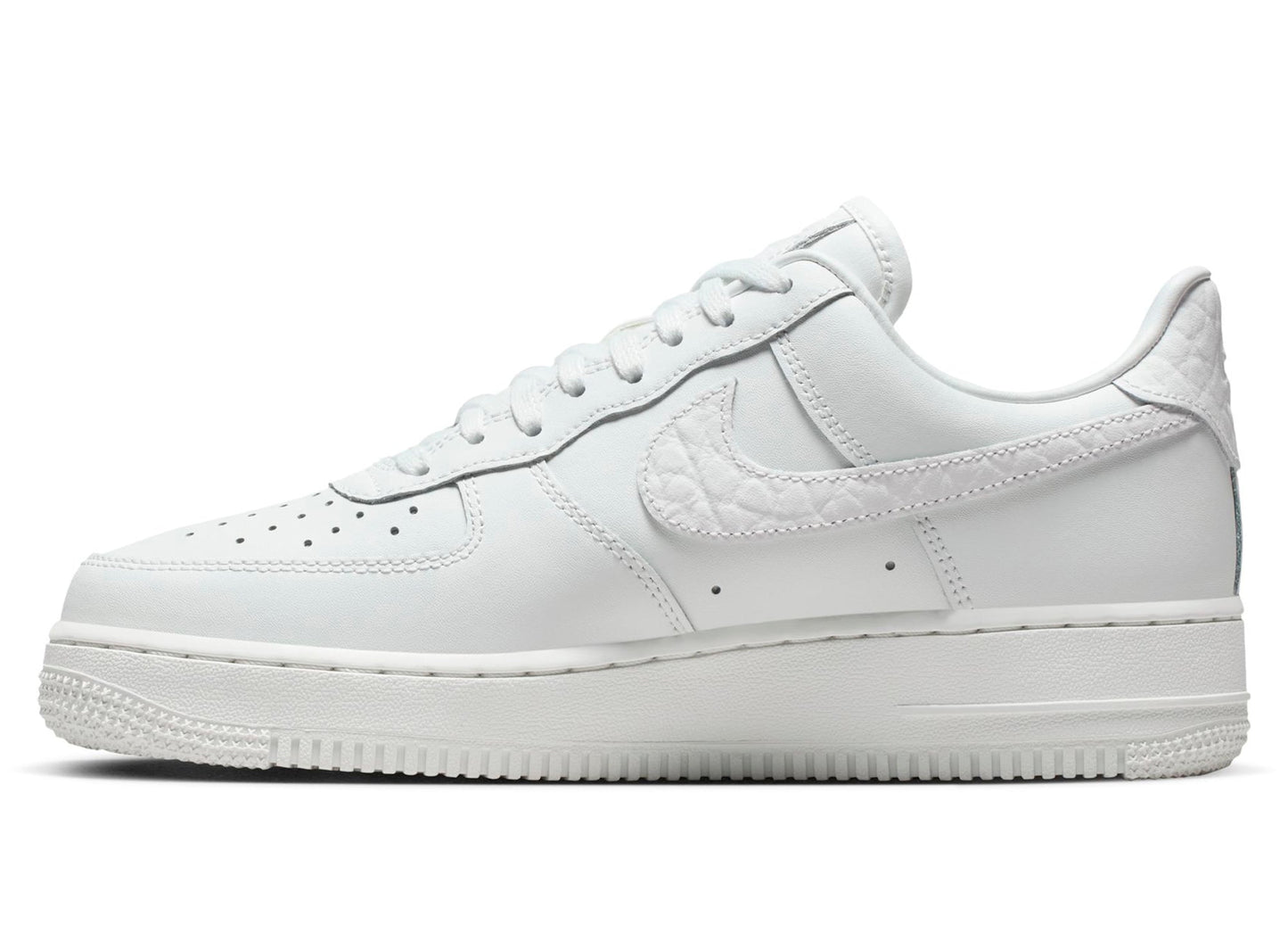 studio-shot-v9-98823