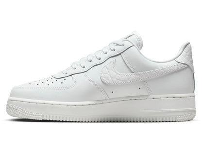 studio-shot-v9-98823