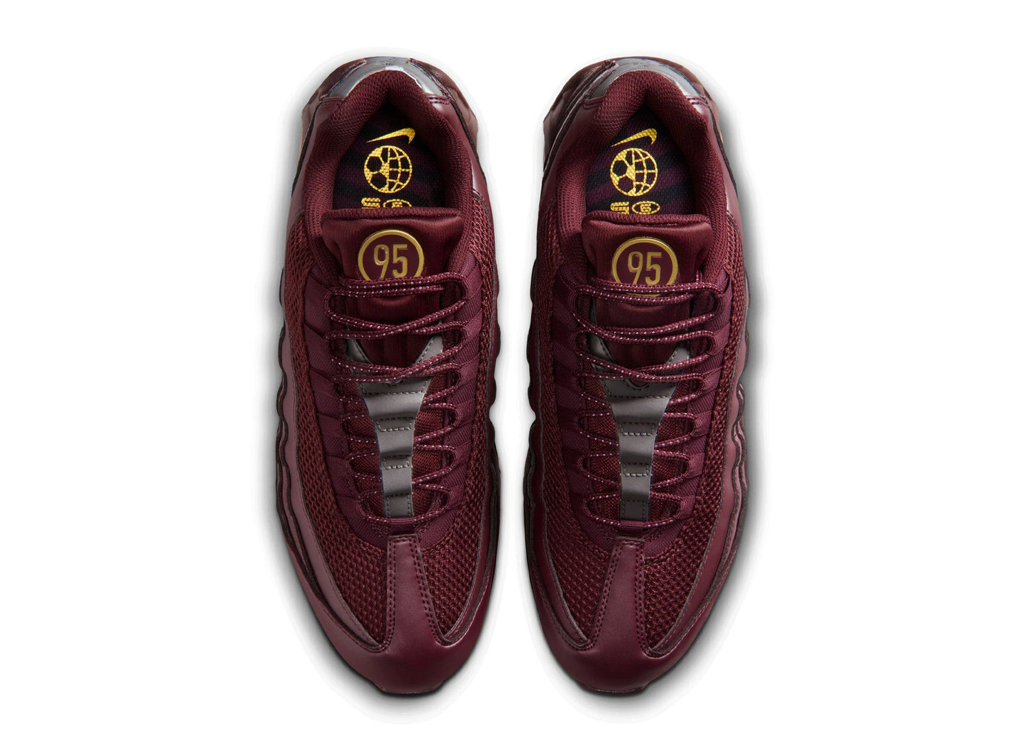 studio-shot-v9-68296