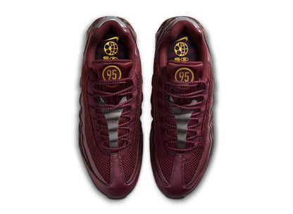 studio-shot-v9-68296