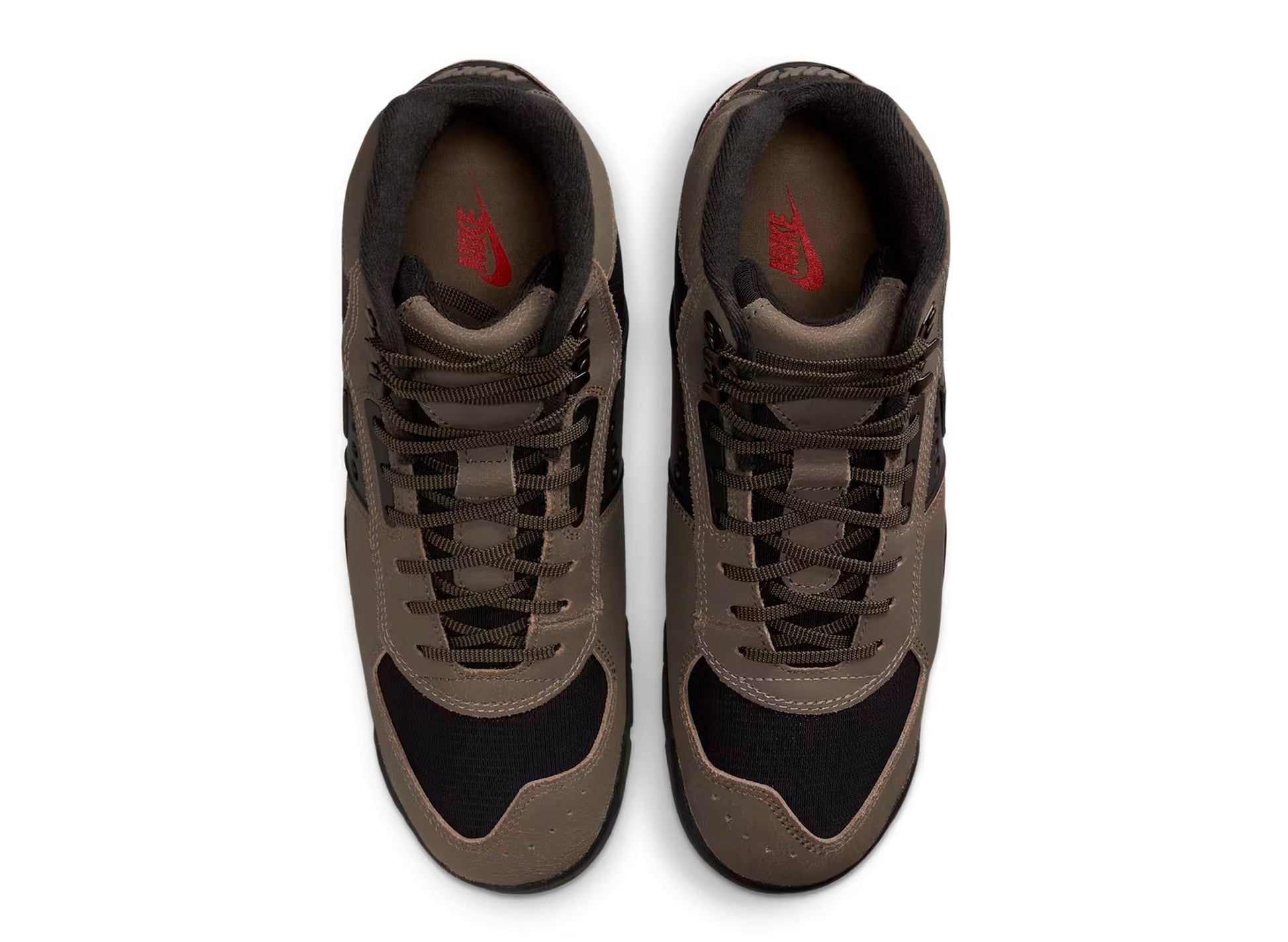 studio-shot-v9-14800