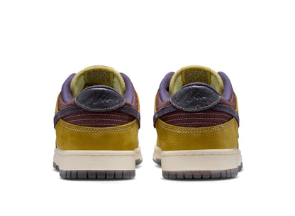 studio-shot-v9-19361