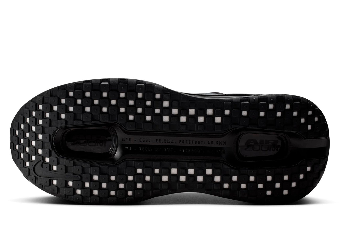 studio-shot-v9-91991