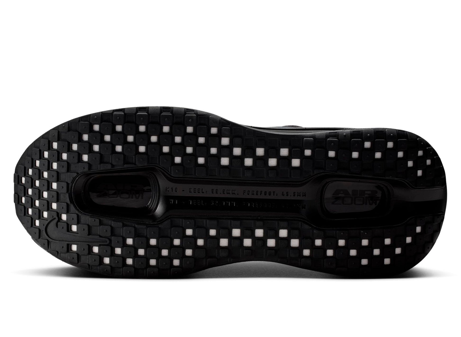 studio-shot-v9-91991