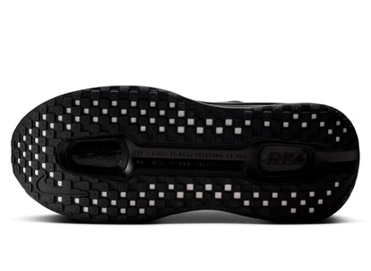 studio-shot-v9-91991