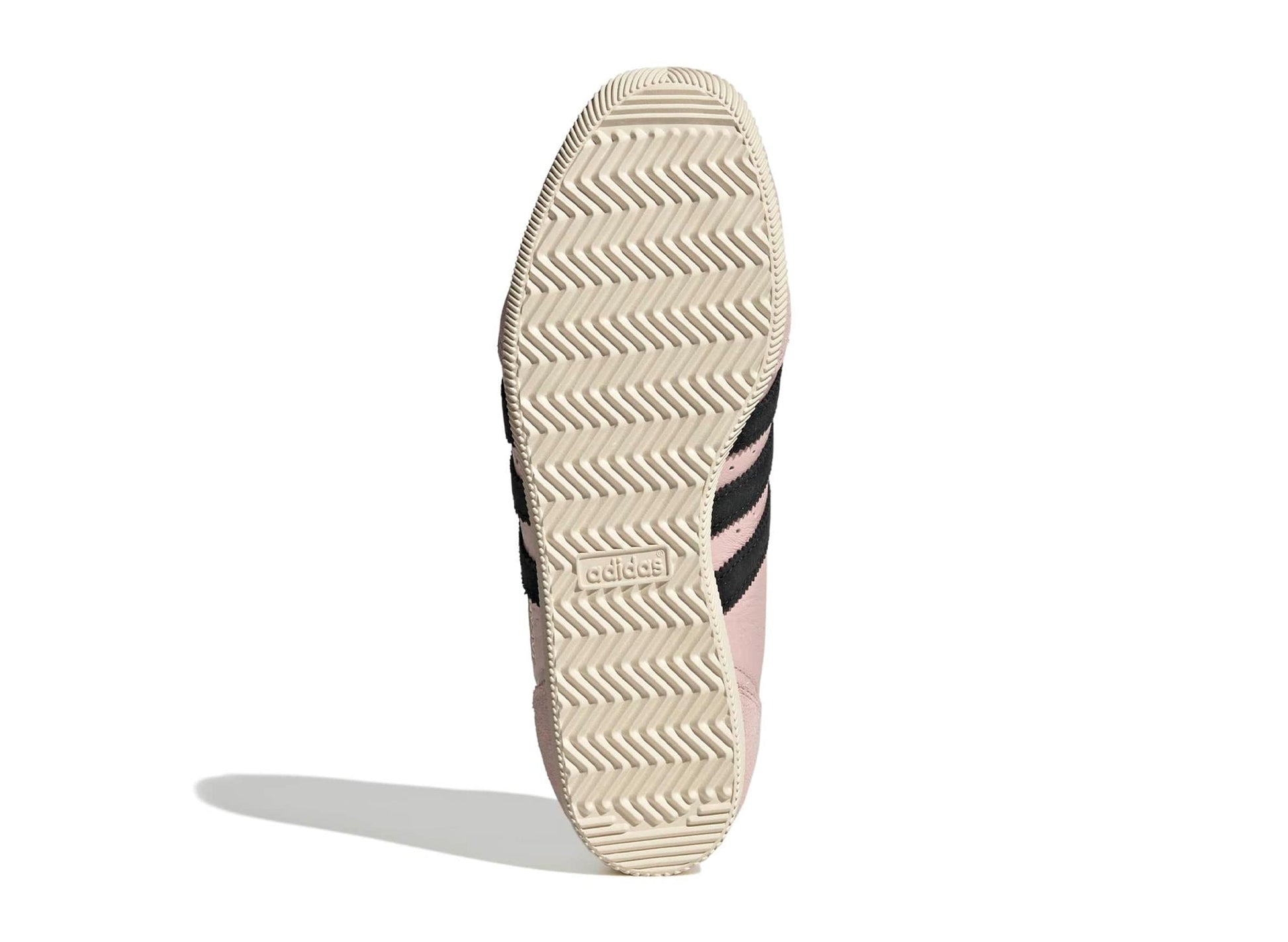 studio-shot-v9-92645