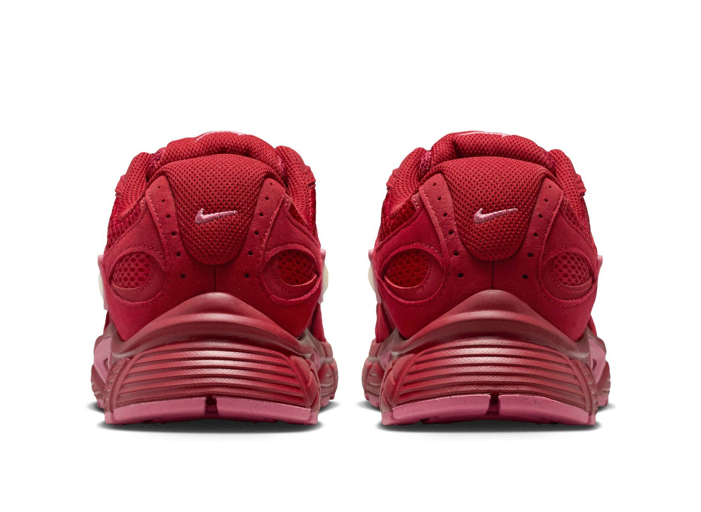 studio-shot-v9-39947