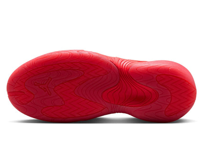 studio-shot-v9-52774