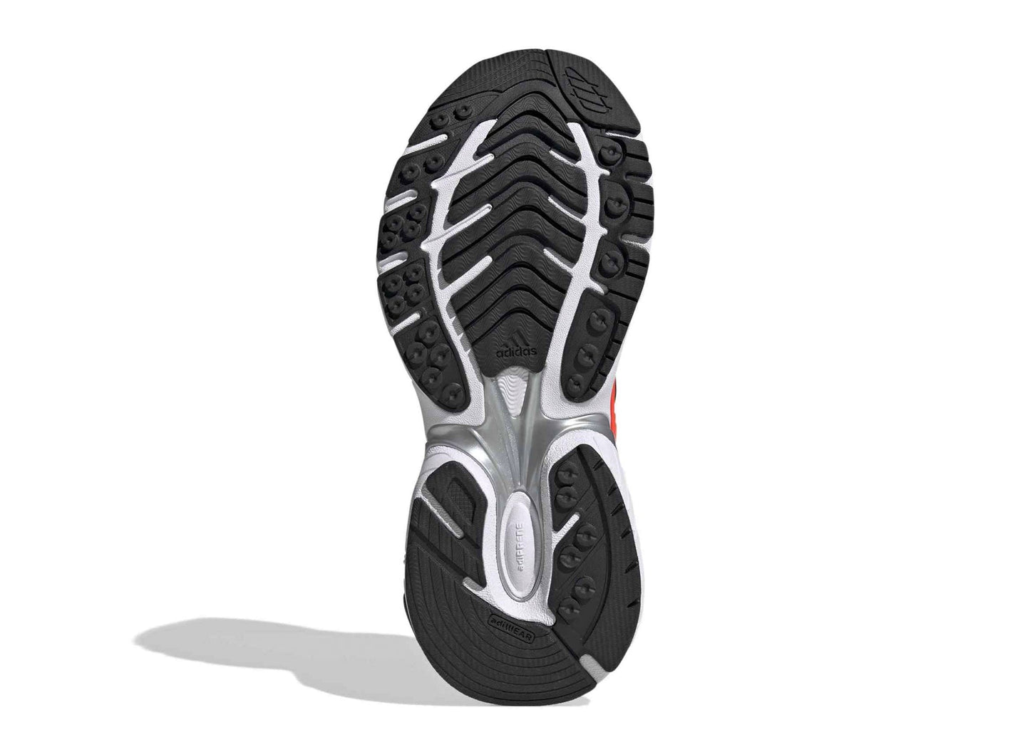 studio-shot-v9-62644