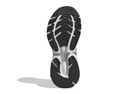 studio-shot-v9-62644