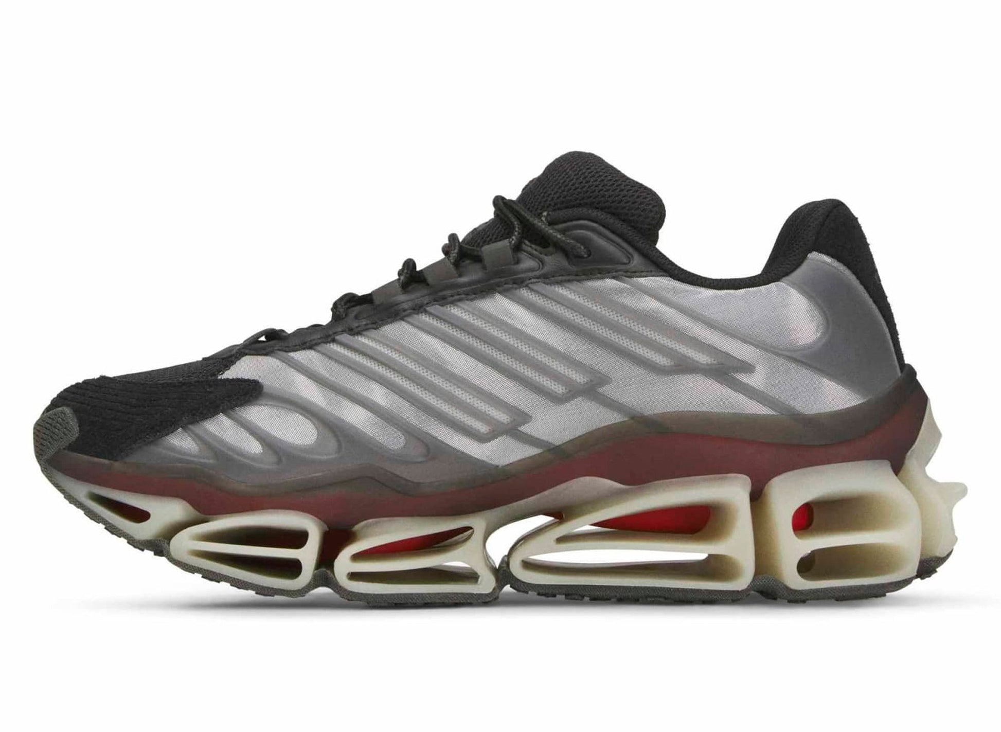 studio-shot-v9-32236