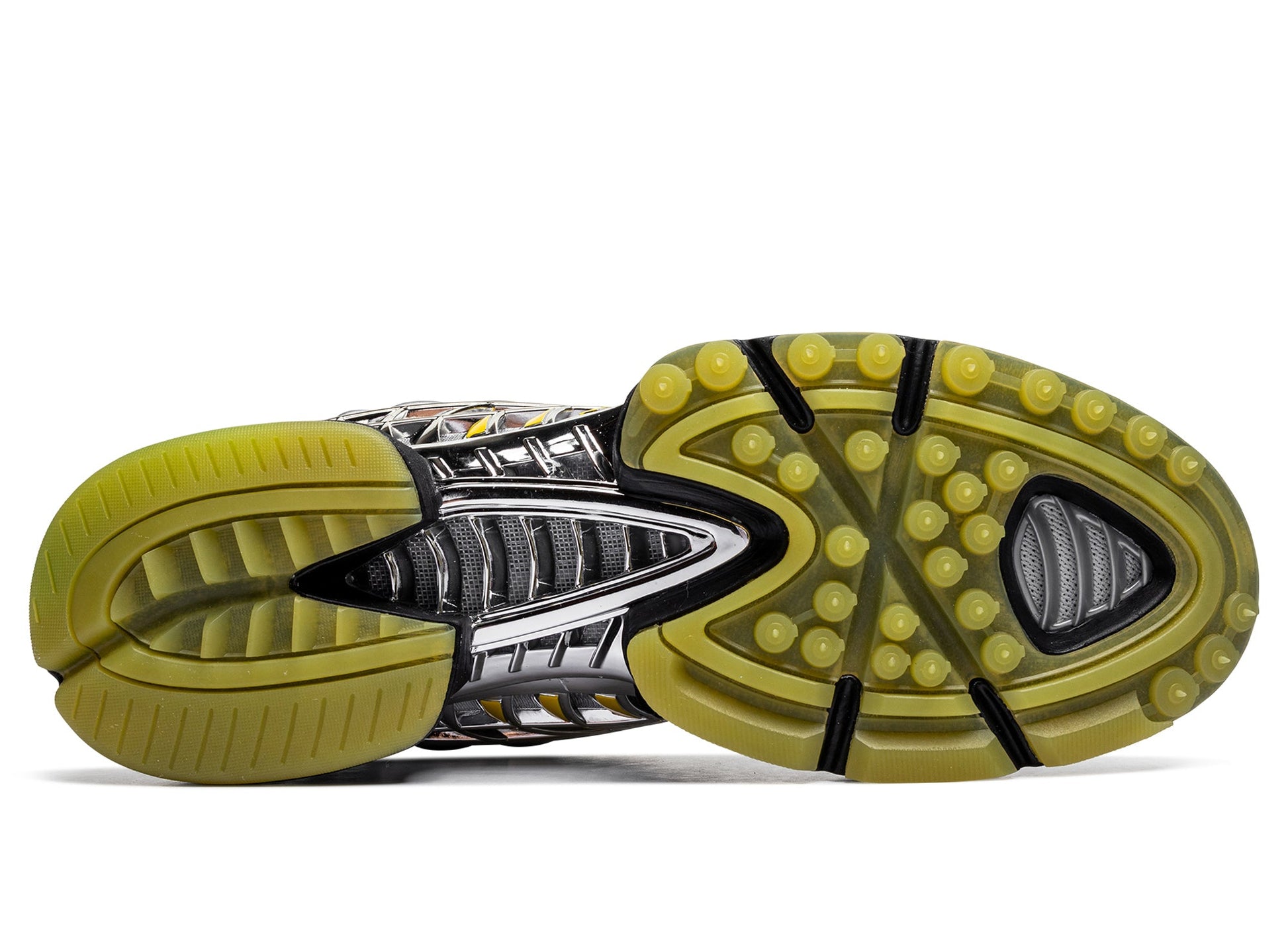 studio-shot-v9-80677