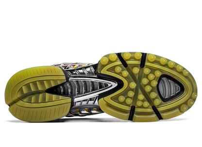 studio-shot-v9-80677