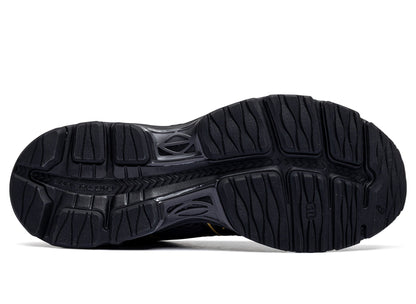 studio-shot-v9-54272