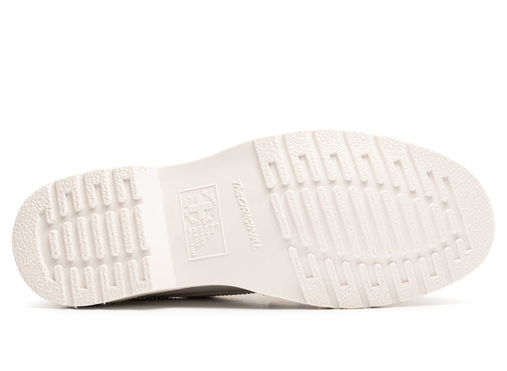 studio-shot-v9-72414