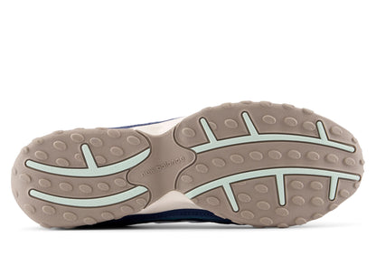 studio-shot-v9-27260