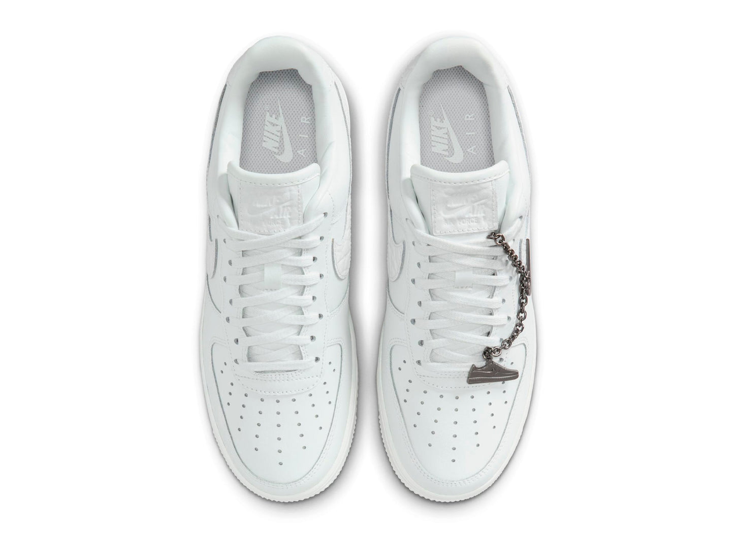 studio-shot-v9-81966