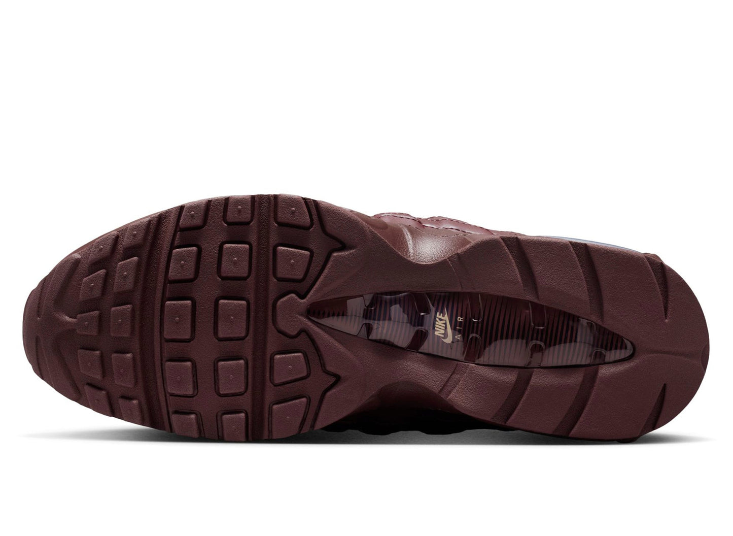 studio-shot-v9-92862