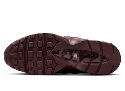 studio-shot-v9-92862