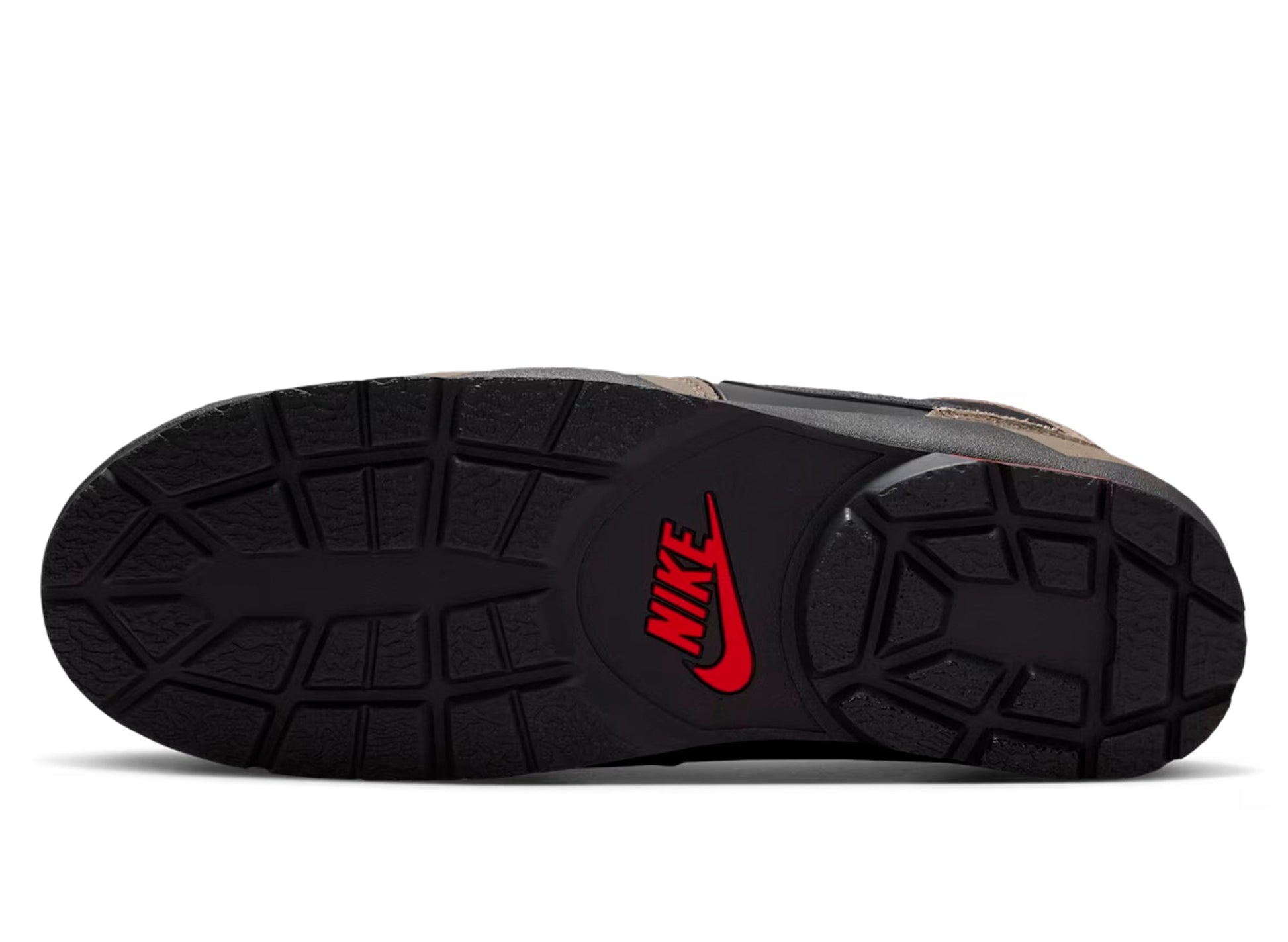 studio-shot-v9-40755