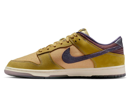 studio-shot-v9-81435