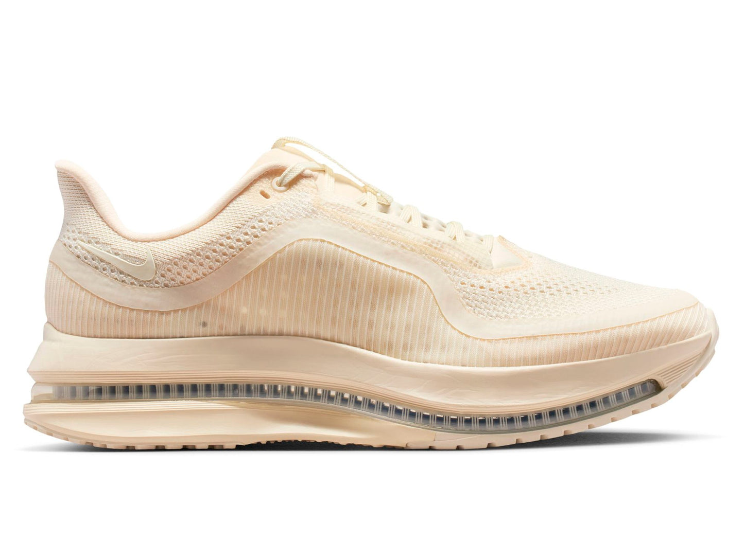 studio-shot-v9-86793