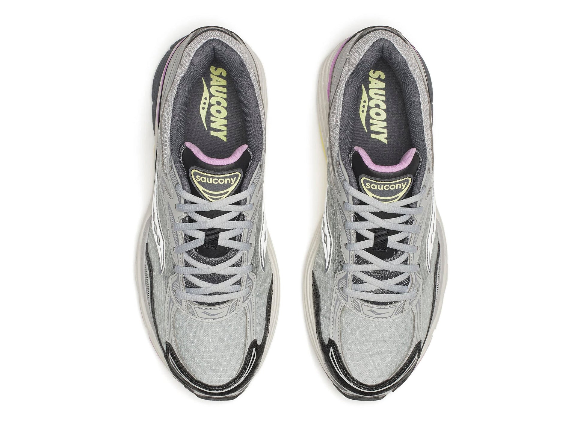 studio-shot-v9-11813