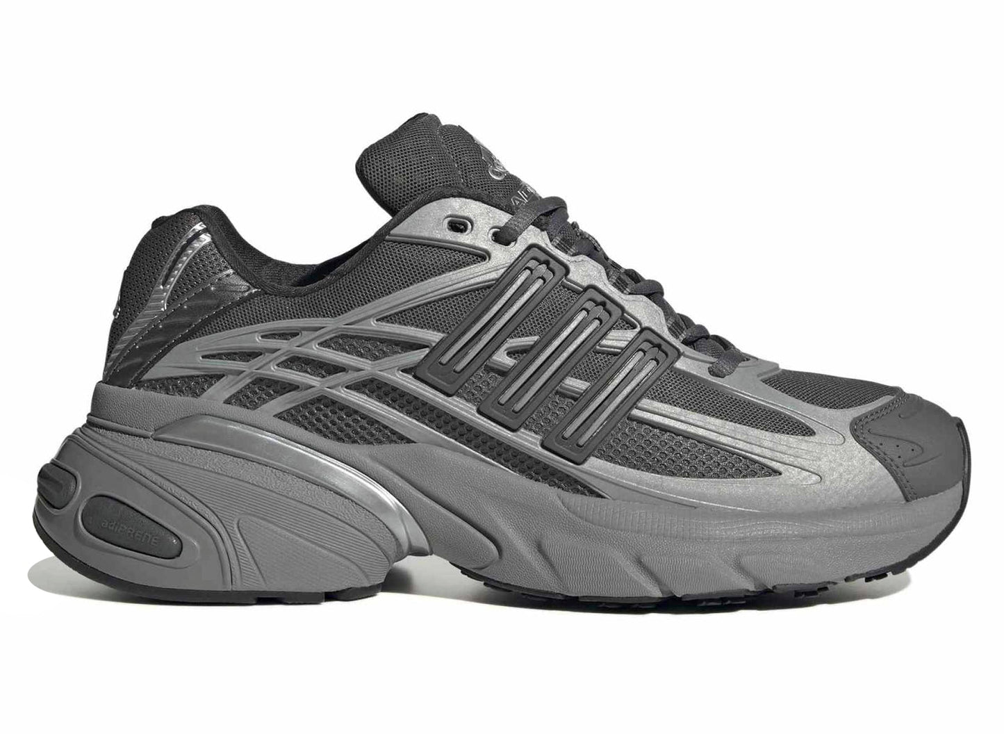 studio-shot-v9-60137