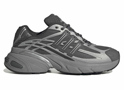 studio-shot-v9-60137